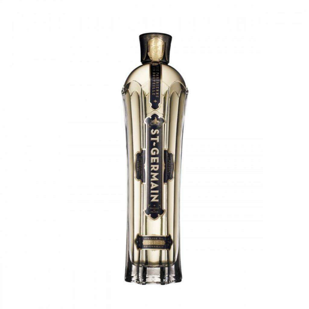 Liq.st-germain Cl.70