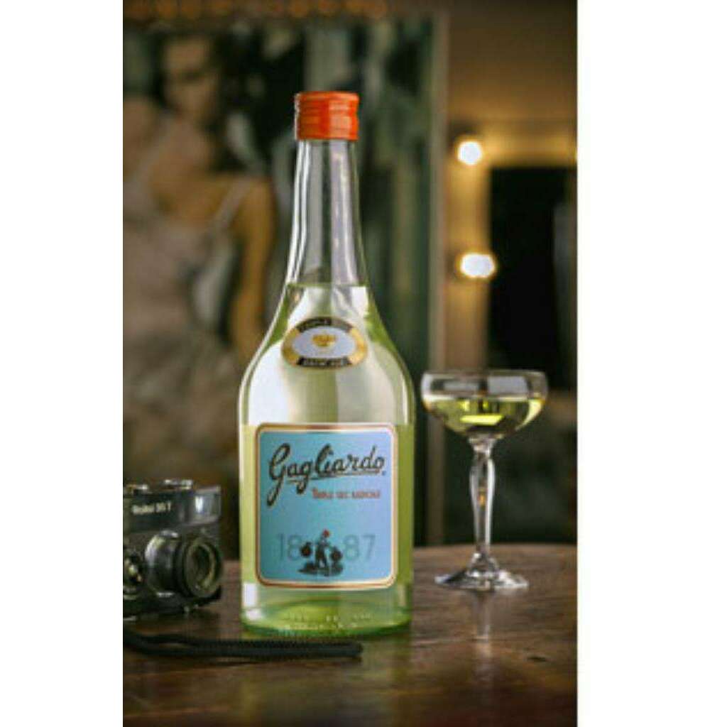 Liq.triple Sec Radicale Gagliardo Cl.70