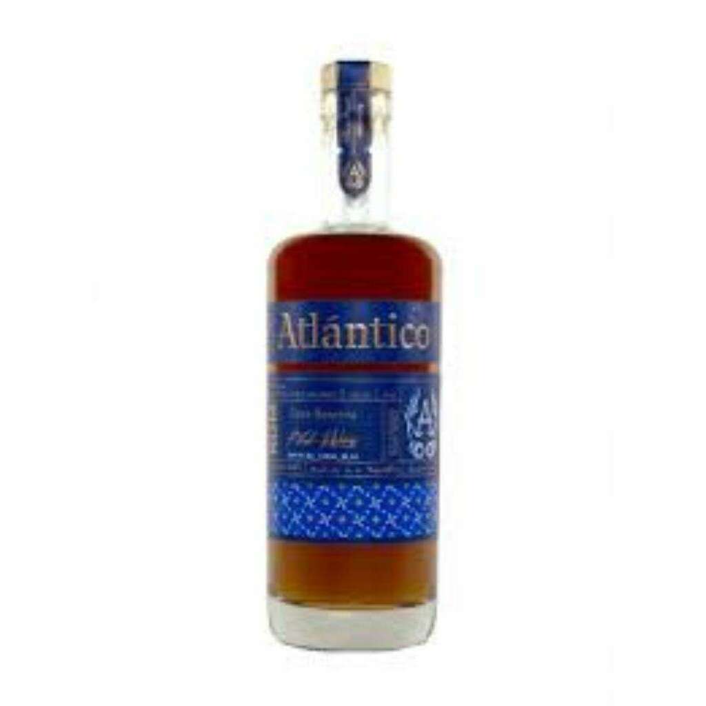 Rhum Atlantico Reserva Cl.70