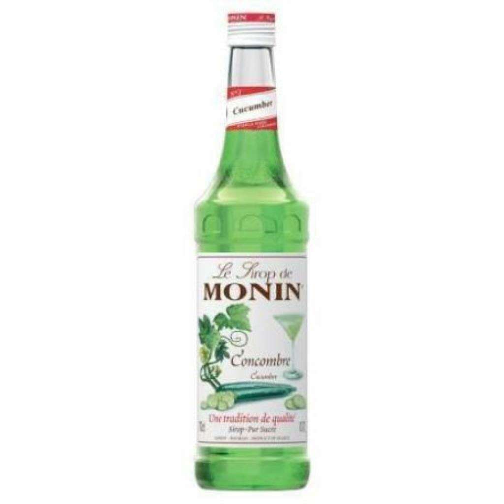 Scir.monin Cetriolo