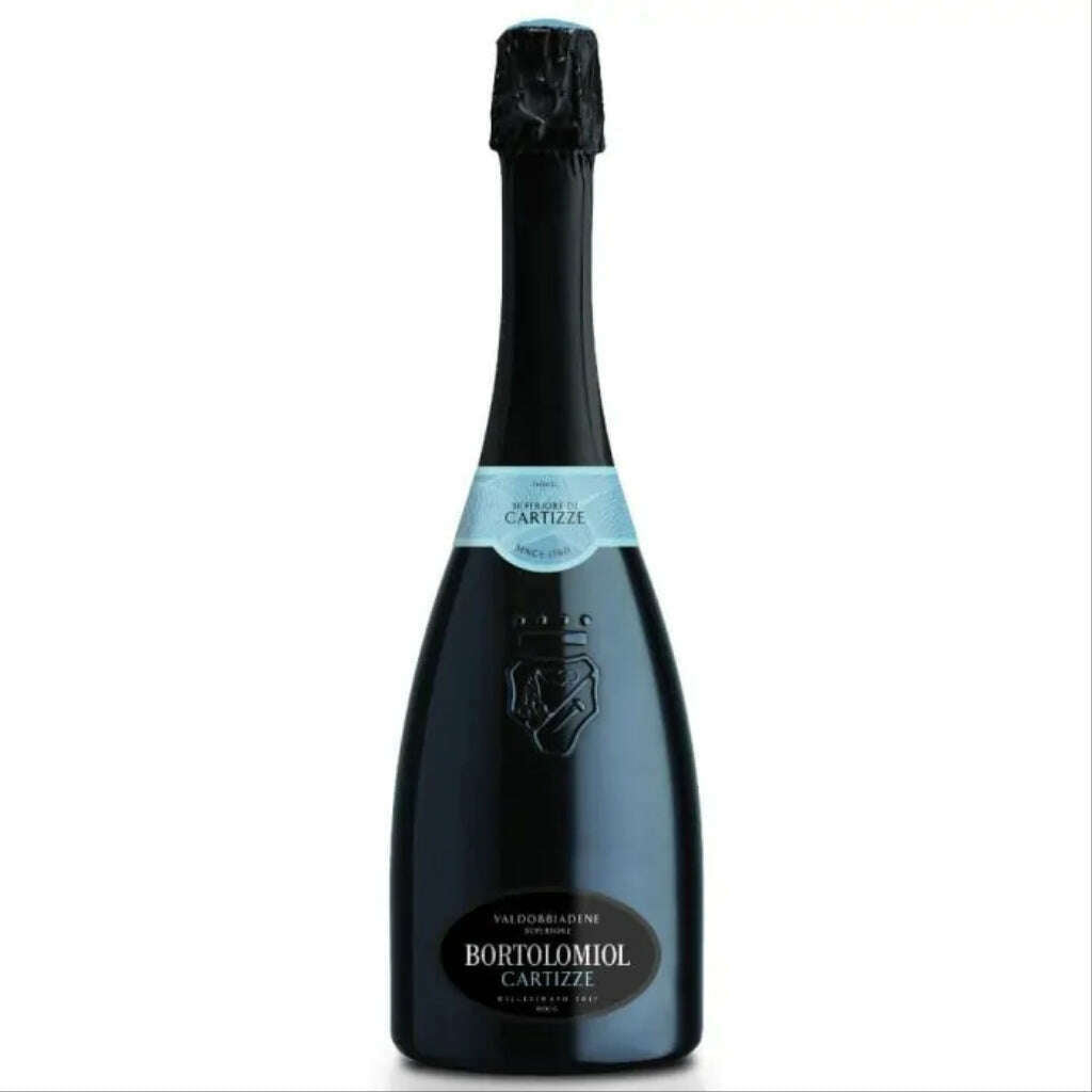 Spum.prosecco Bortolomiol Cartizze