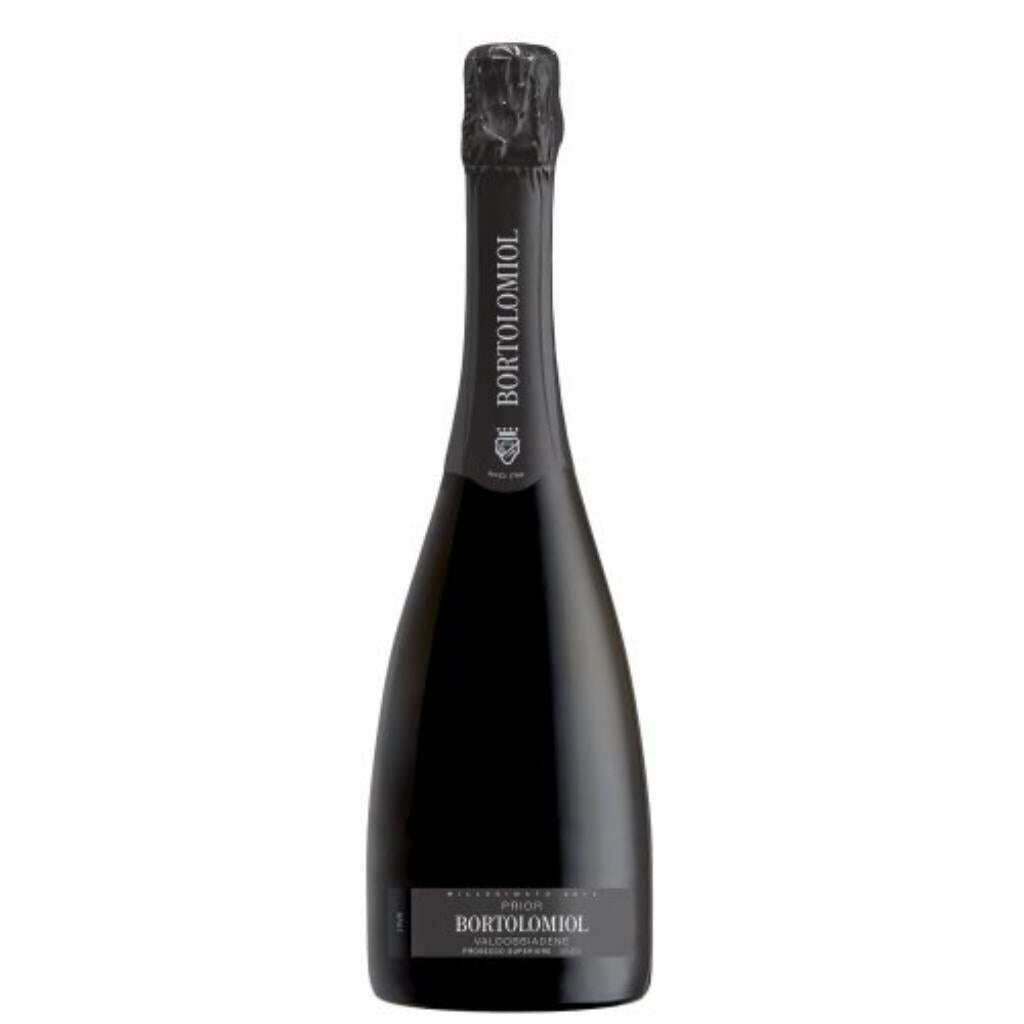 Spum.prosecco Bortolomiol Prior Brut