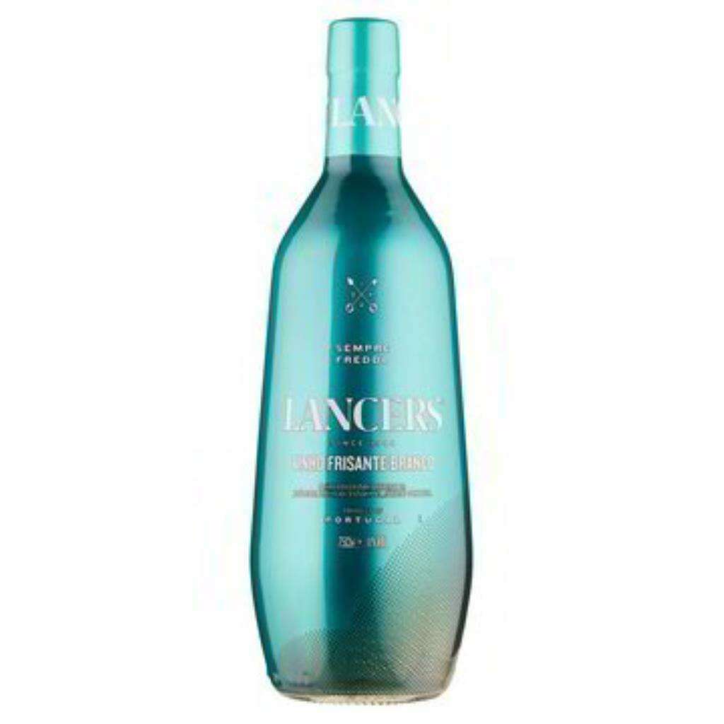 Vino Lancers Bianco