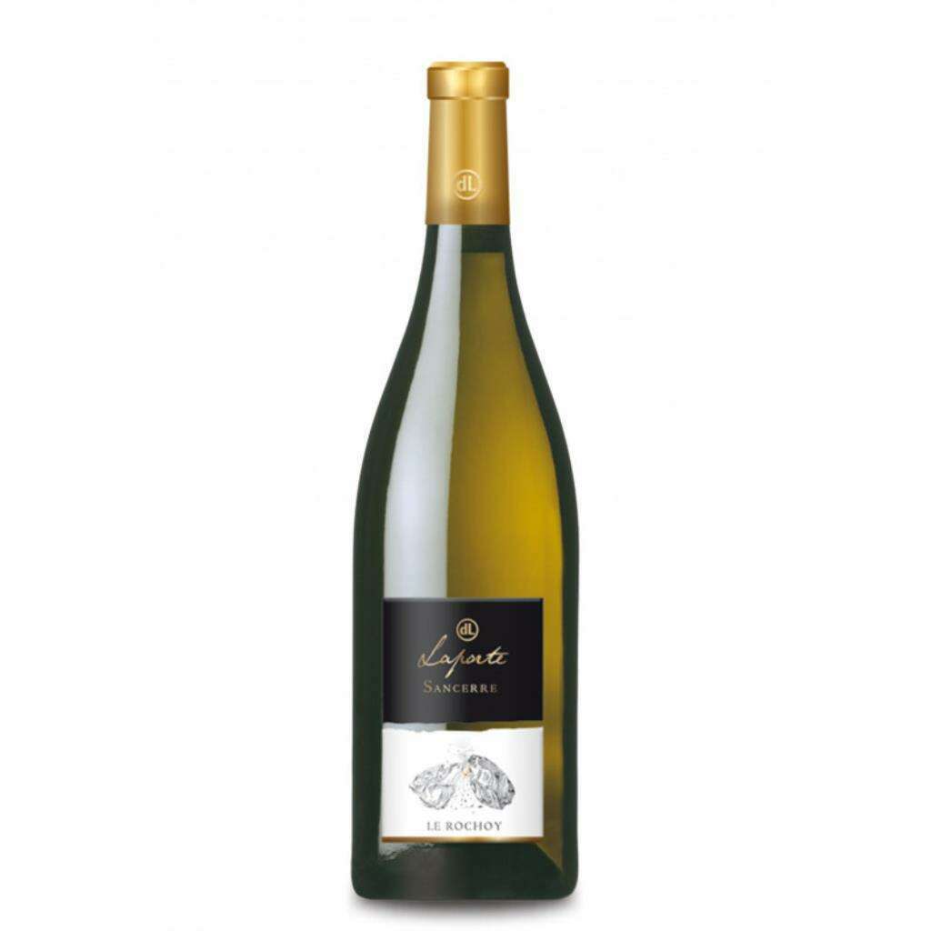 Vino Sancerre Laporte Le Rochoy