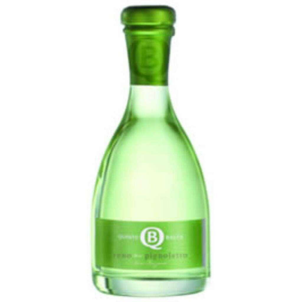 Vino Quanto Basta Pignoletto Cl 20x24