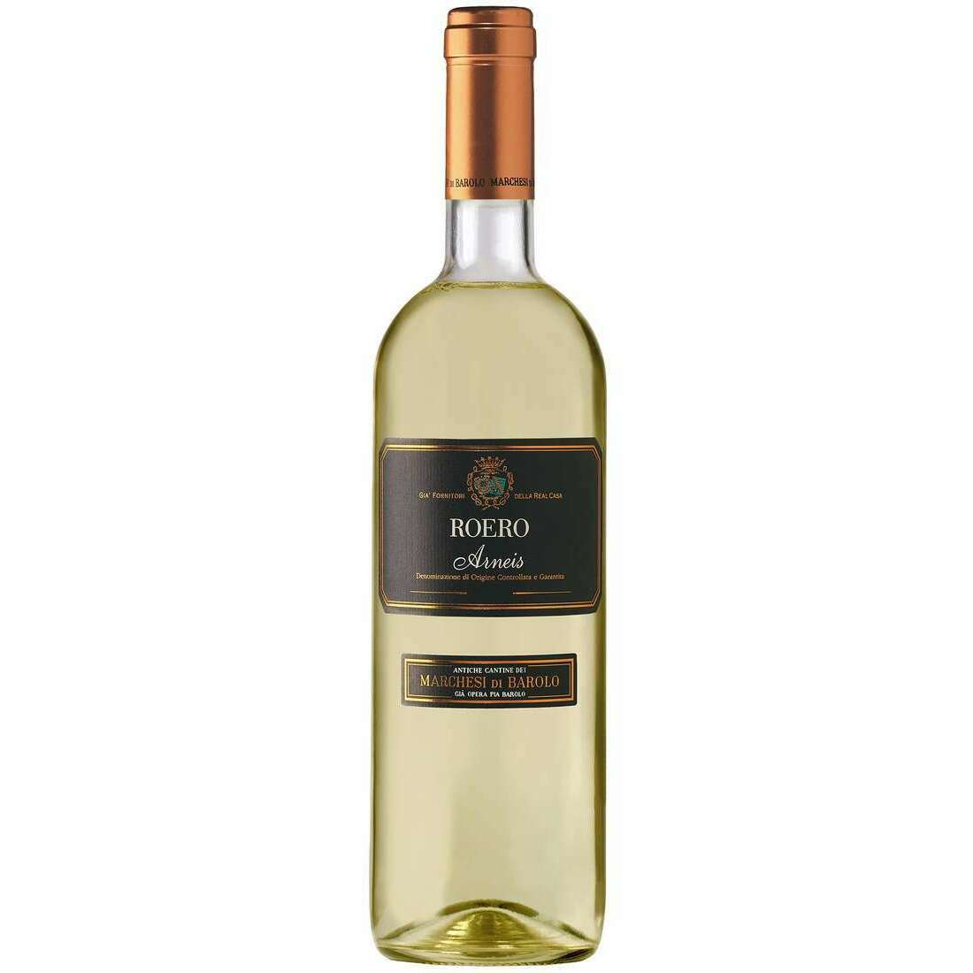 Vino Roero Arneis Marchesi Di Barolo