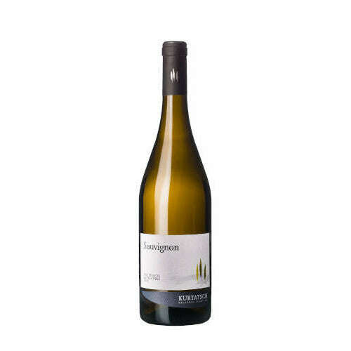 Vino Sauvignon Blanc Kurtatsch Cl.75