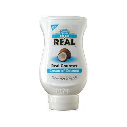 SCIR.REAL COCCO  ML.500