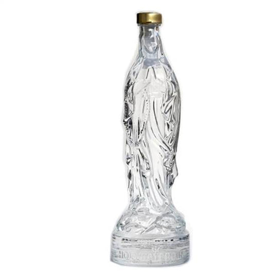 GIN HOLYWATER  CL.50