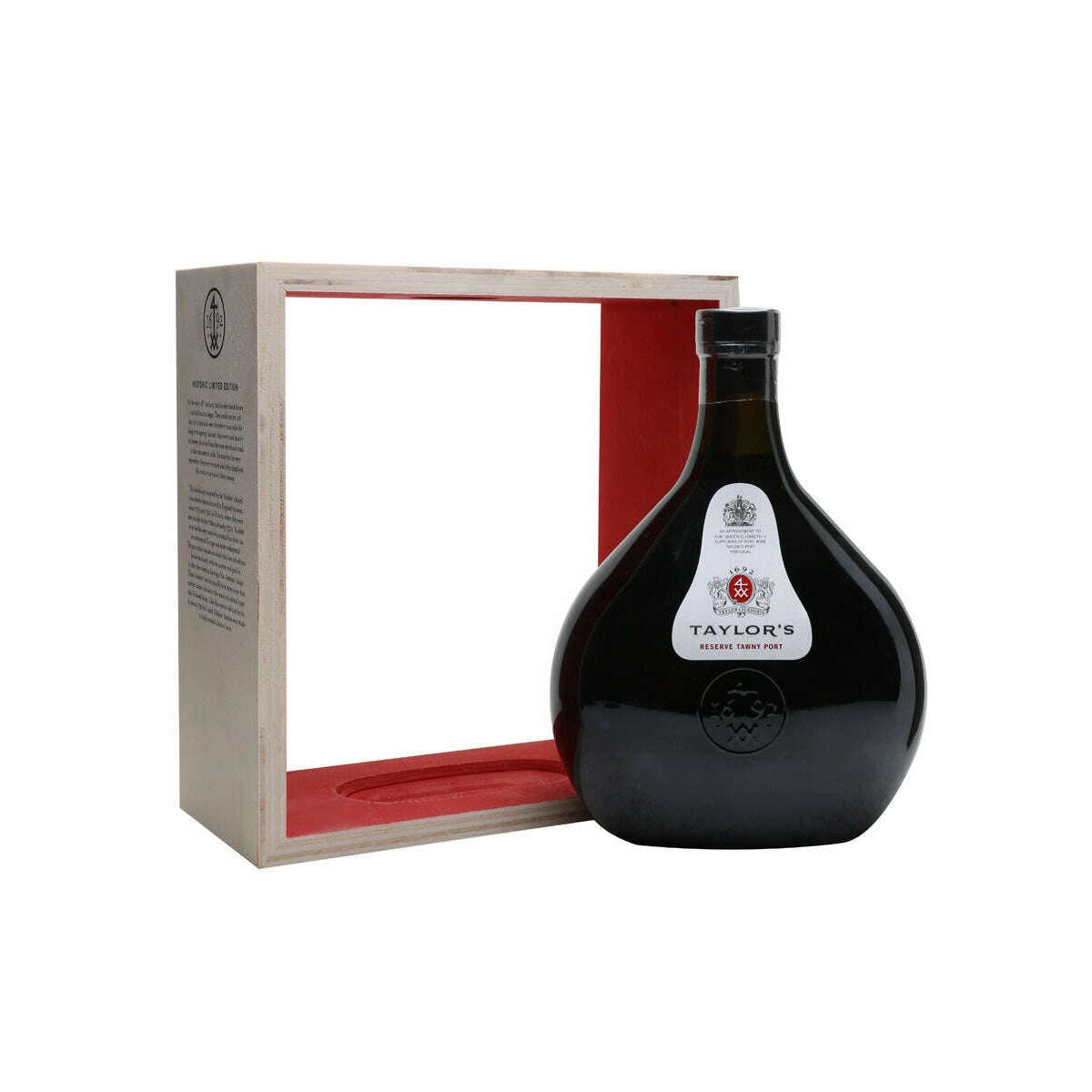 10237_a99eeb2e-58ac-4252-87ab-2c9f0ba4af21