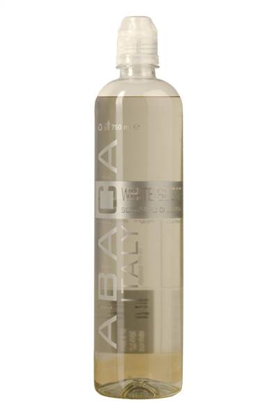 SCIR.ABACA ZUCCHERO LIQUIDO ML.750
