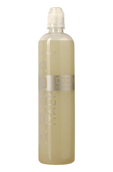 SCIR.ABACA COCCO ML.750