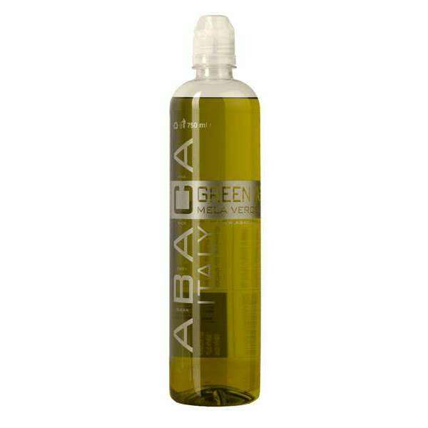 SCIR.ABACA MELAVERDE ML.750