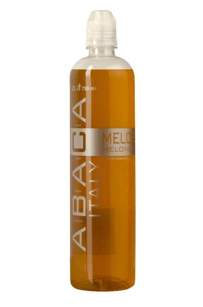 SCIR.ABACA MELONE ML.750