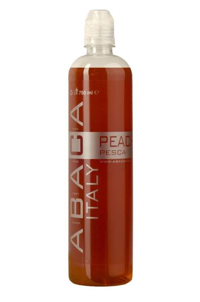 SCIR.ABACA PESCA ML.750