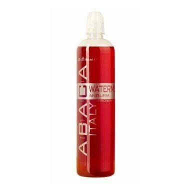 SCIR.ABACA ANGURIA ML.750