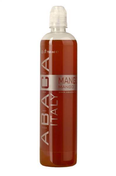 SCIR.ABACA MANGO ML.750