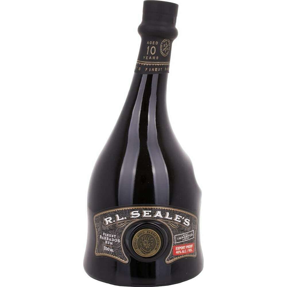 1081_1089f852-e42a-418d-a085-87d0188b6021