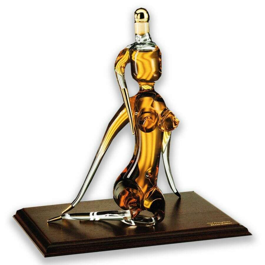 11063_ec975459-88c6-484b-ae18-5490affceabe