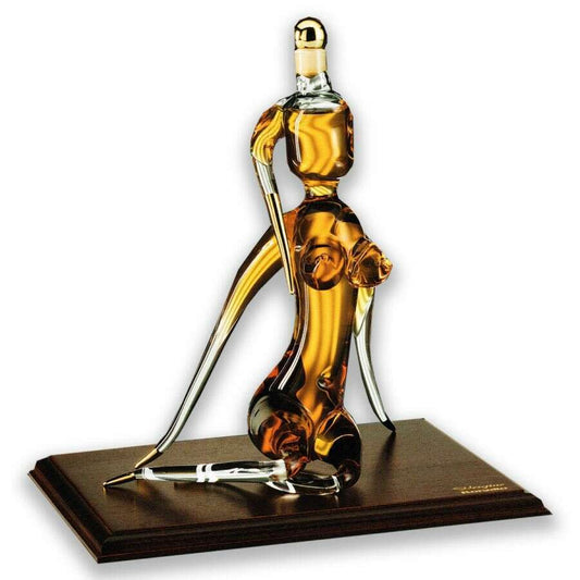 11063_ec975459-88c6-484b-ae18-5490affceabe