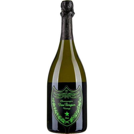 Champagne Dom Perignon Luminor Cl.75*