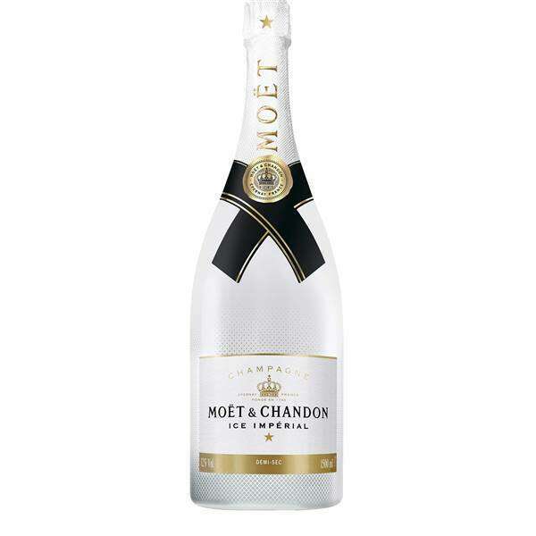 11331_5ecad091-cb79-45f5-9bce-816c0d0f5699