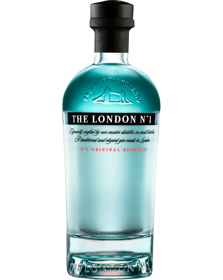 Gin London Dry N. 1 Lt.1