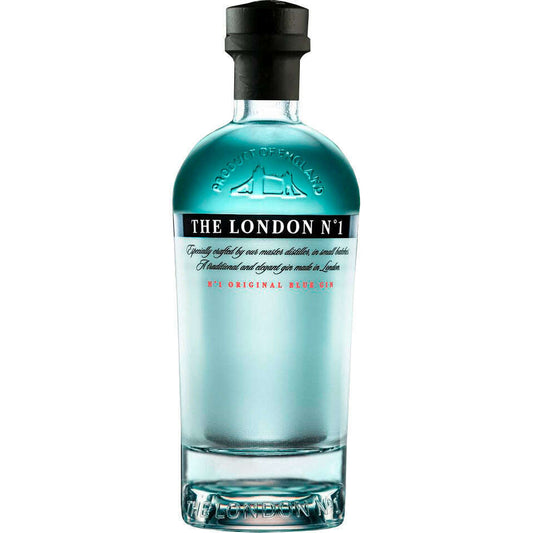 Gin London Dry N. 1 Lt.1