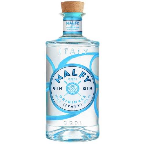 GIN MALFY ORIGINALE CL 70