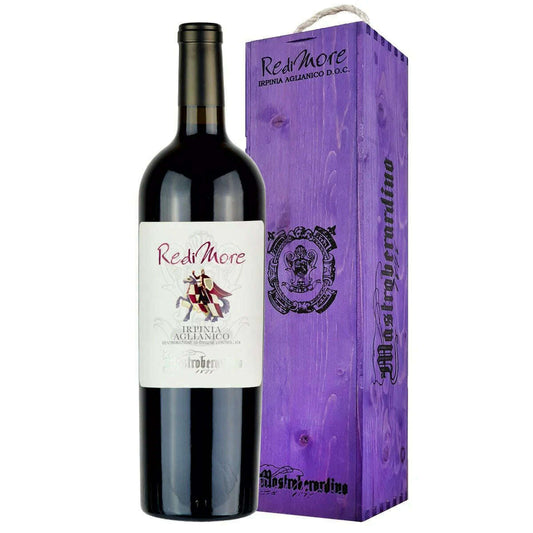 11685_d46ced79-94fd-4b47-9406-8498cee385c0