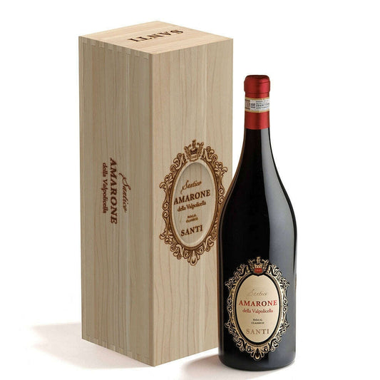 11702_62965b06-45e9-4bb5-b91a-ce4975f75b75