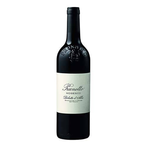 VINO NEBBIOLO PRUNOTTO ANTINORI CL.75