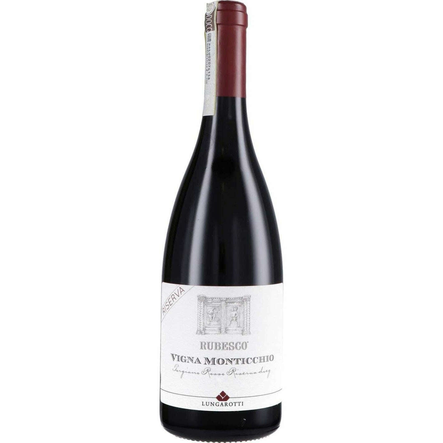 12071_da674886-6a90-48fc-bae5-c0a177b18e09