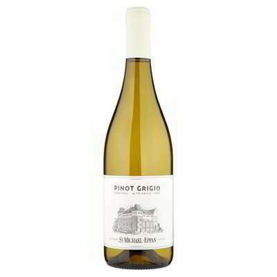 Vino Pinot Grigio Michael Eppan 75cl