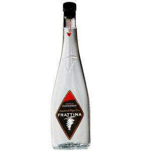 GRAPPA FRATTINA DI CHARDONNAY CL 70