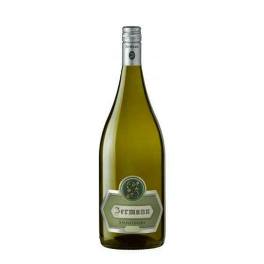 VINO SAUVIGNON MAGNUM JERMANN
