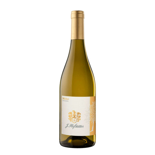 Vino Sauvignon Michei Hofstatter Cl.75