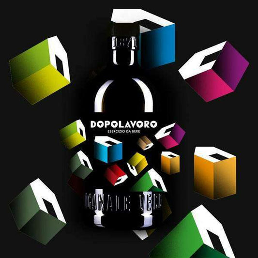 12345_4a8ea4ea-a84f-4e30-b3c9-9a8e321b4f6c