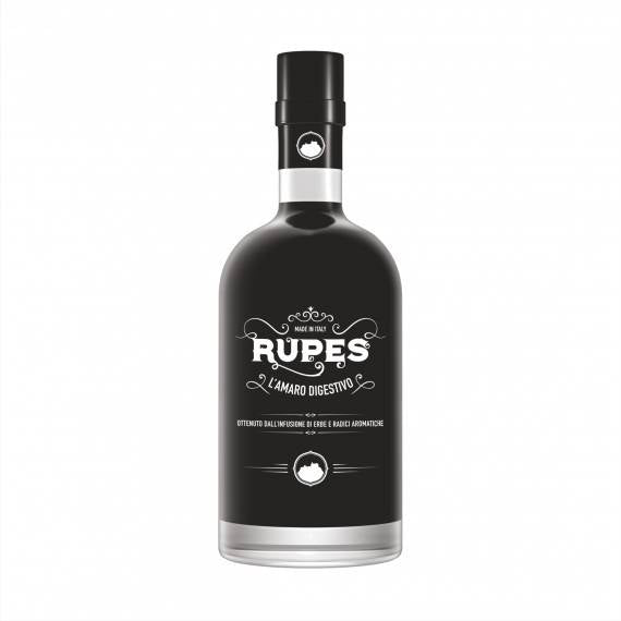 AMARO RUPES CLASSICO DIGESTIVO CL.70