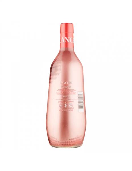 VINO LANCERS ROSATO