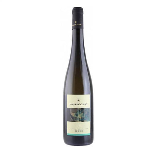 VINO KERNER MANNI NOSSING CL.75