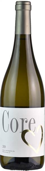 VINO MONTEVETRANO CORE BIANCO CL.75*