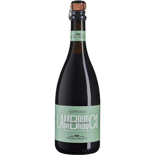 12745_d5fa69b8-3153-4603-8bde-3894969327bb