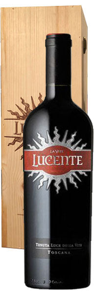 Vino Lucente Magnum Frescobaldi Lt.1.5