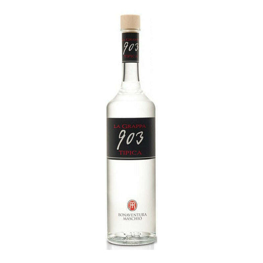 Grappa 903 Tipica Cl.70