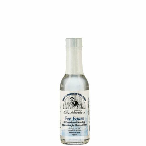BITTER FREE BROTHERS FEE FOAM ML.150