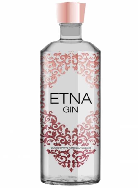 GIN ETNA CL.70