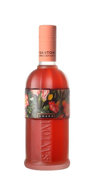 AMARO SANTONI CL.50
