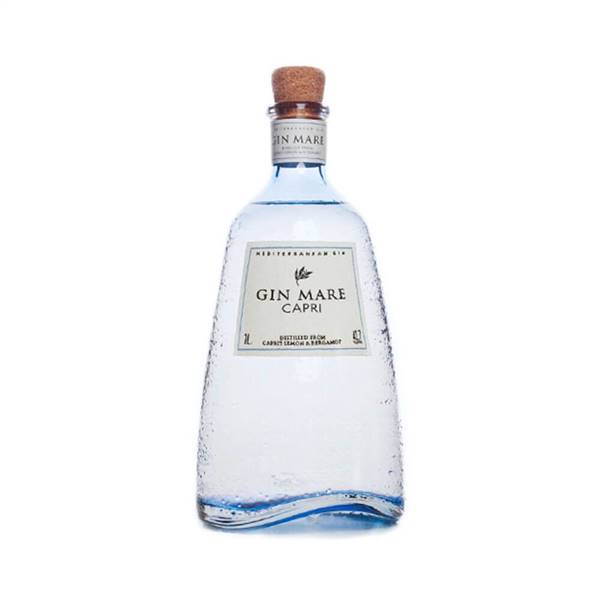 GIN MARE CAPRI CL.70