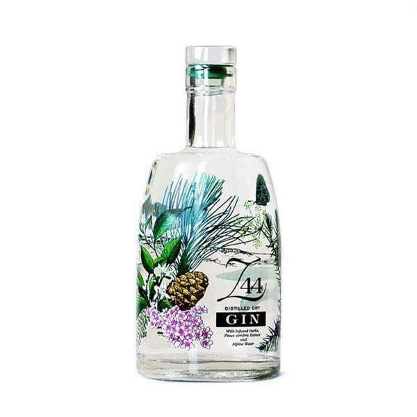 GIN Z44 CL.70